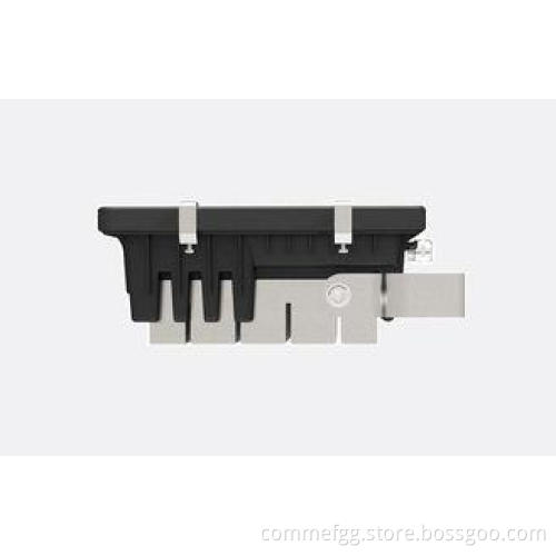 Ra 85 Natural white 4000K Outdoor Led Flood Lights 20w 1700